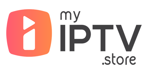 myIPTV Store
